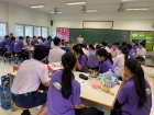 กิจกรรม Making Patongo สำหรับนักเรียนชั้นม.6 Image 8